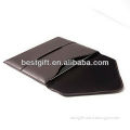 Top quality unique laptop sleeve envelope style 12 inch laptop sleeve